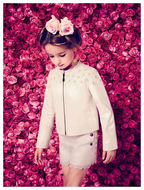 tkmaxx dior|Designer Baby Clothes & Kidswear .